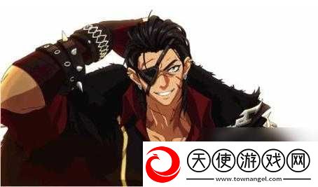 DNF手游街霸如何称霸擂台