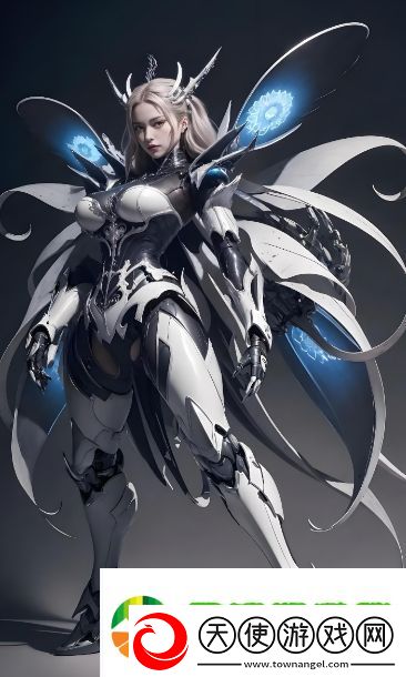 少妪交换做爰6