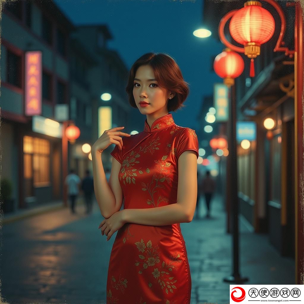 叶子楣在极乐宝鉴中的演技与电影深层含义