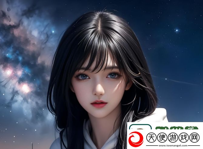 妈**朋友6