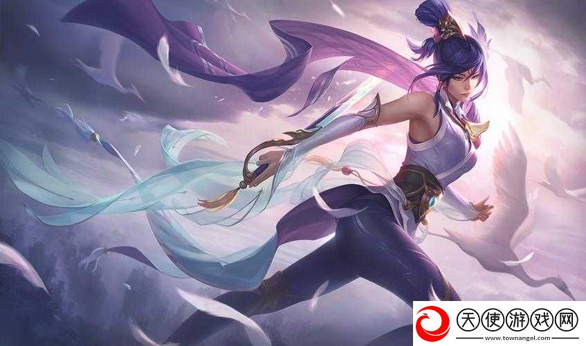 无双剑姬手游首冲到底值不值