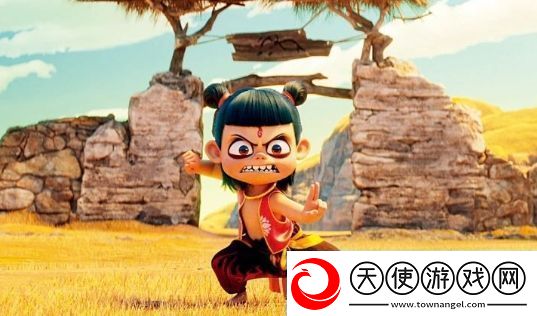哪吒2无量仙翁早知哪吒是魔丸