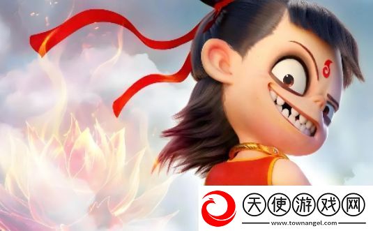 哪吒2无量仙翁早知哪吒是魔丸