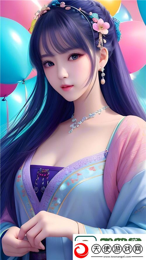 啊