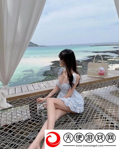 草午夜狼人精品，网友：夜色迷离的狼人传说，探索神秘与惊险的完美结合！