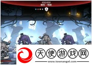 灵魂潮汐13关卡怎么过灵魂潮汐13通关攻略一览