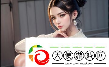 琪琪免费影院