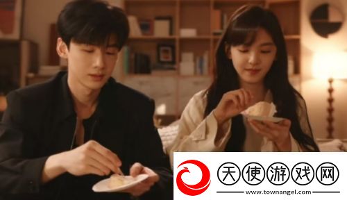 难哄大结局