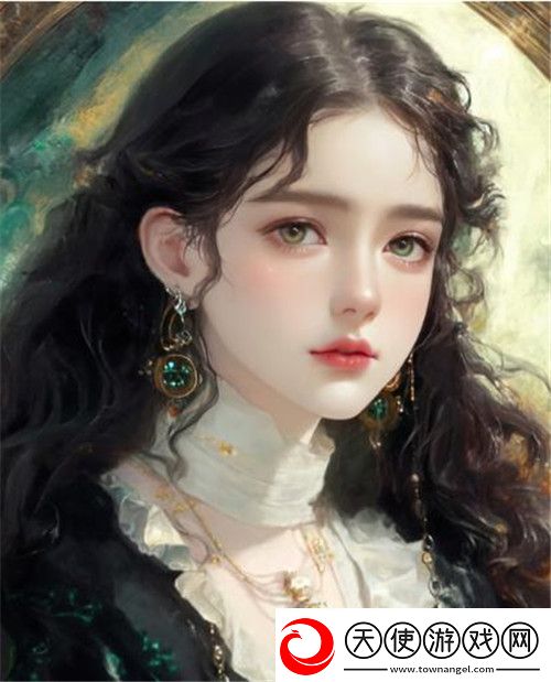 蜜桃视频站
