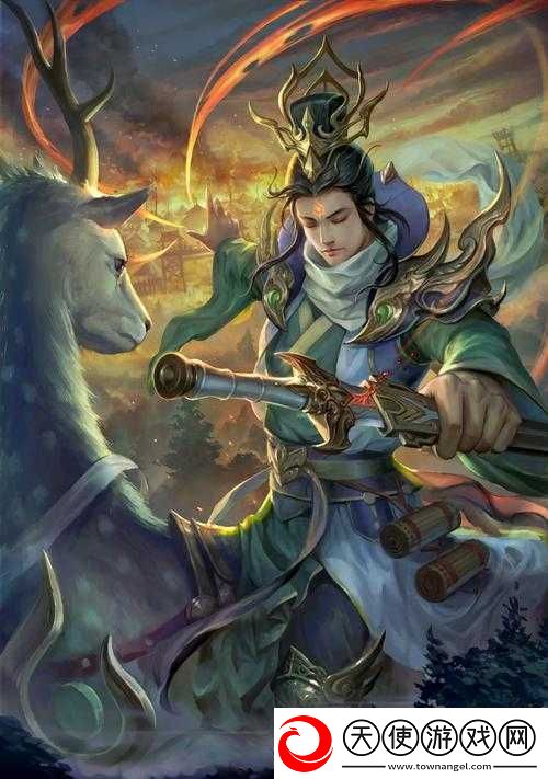 无双剑姬如何应对诸神黄昏挑战