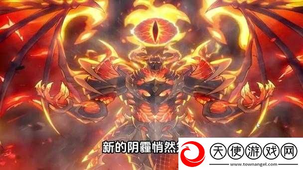 魔龙与勇士擂台赛究竟有何奥秘