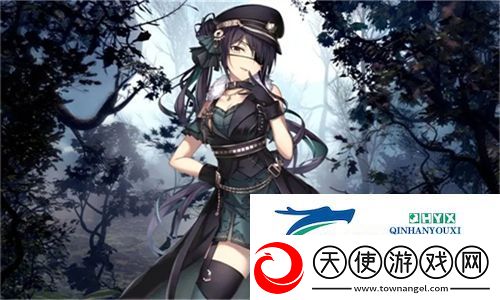 7777影院免费观看电视剧的全新体验