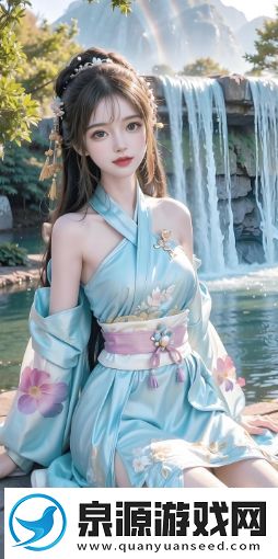 如何制作AE