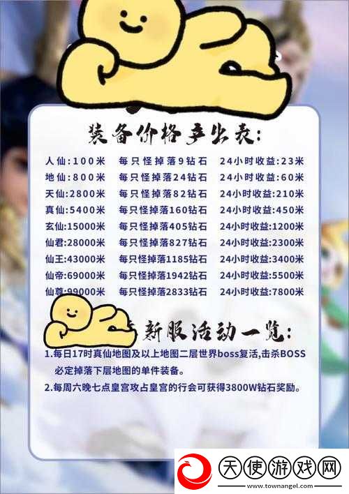 天天酷跑精品券兑换何物最划算