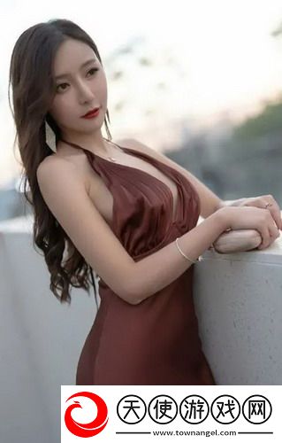 成都私人高清影院的市场前景：小众文化消费的崛起与未来发展之路！