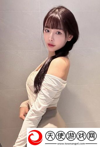无风险9.1免费版安装：轻松上手，无忧体验，让你畅享科技新乐趣！