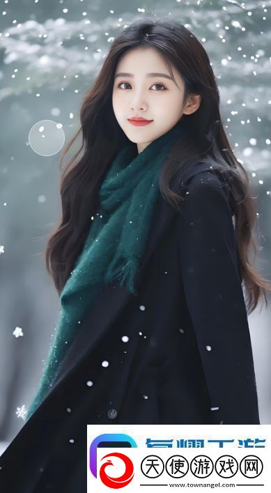 如何在面对“两根还是十几根”的选择时做出最合适的决策