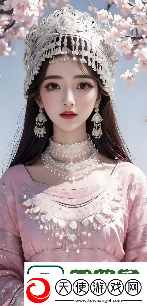后**春天究竟如何展现感人至深的母爱
