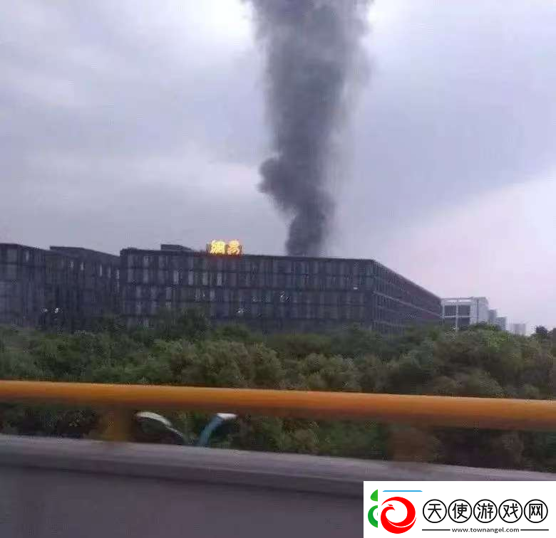 怀旧周报
