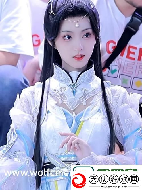 天美麻花星空影视免费观看电视剧