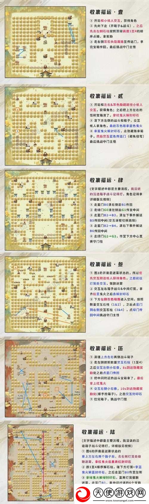 阴阳师手游后期还有哪些未知玩法