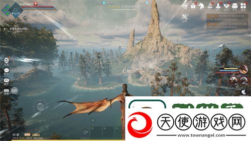 黑光生存进化付费测试今日开启