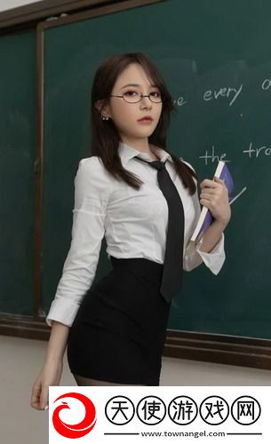 魔兽世界小兵技能怎么用的啊视频