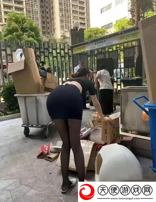 老婆被快递员干了一下午