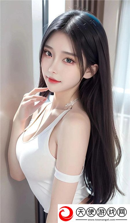 粉小槡BBBB