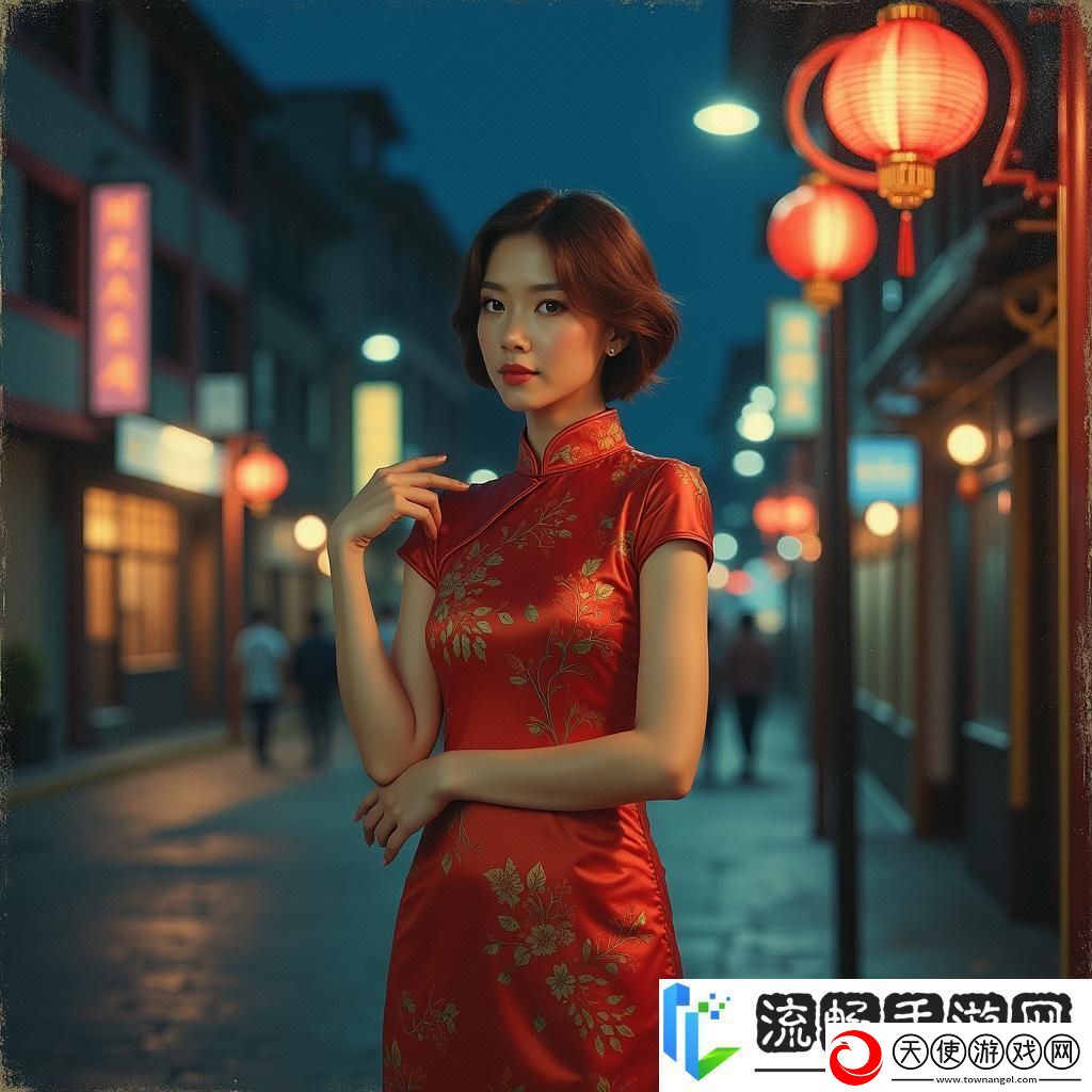 如何在生活中找到属于自己的“擎天柱”来支撑理想的水帘洞