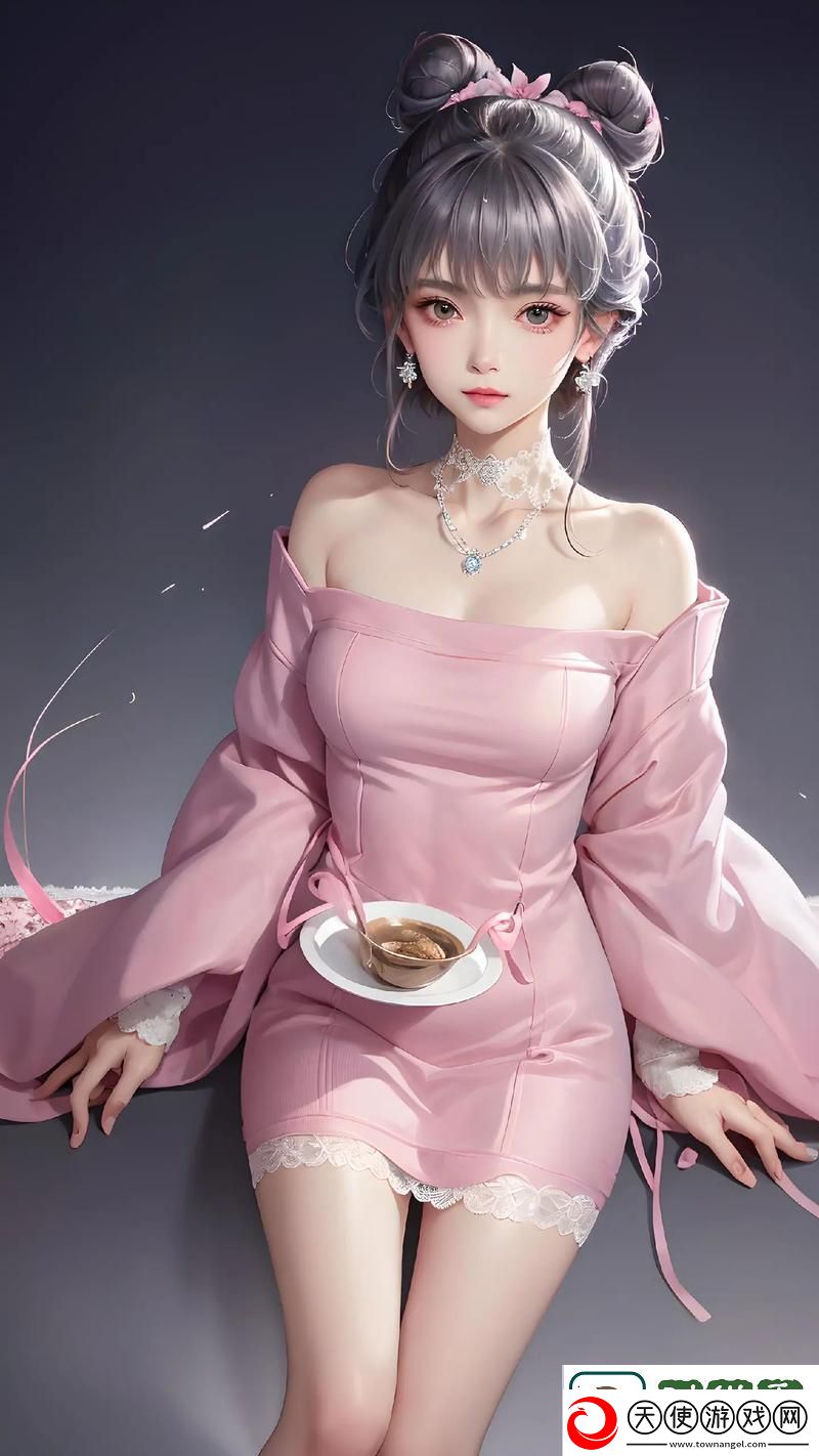 秀场直播