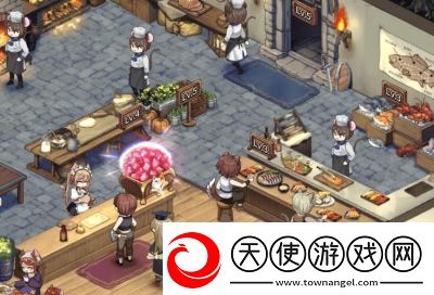 异世界慢生活家人系统详解
