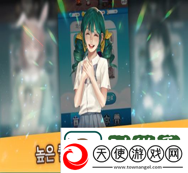 启动坟墓2第1关怎么过通关技巧