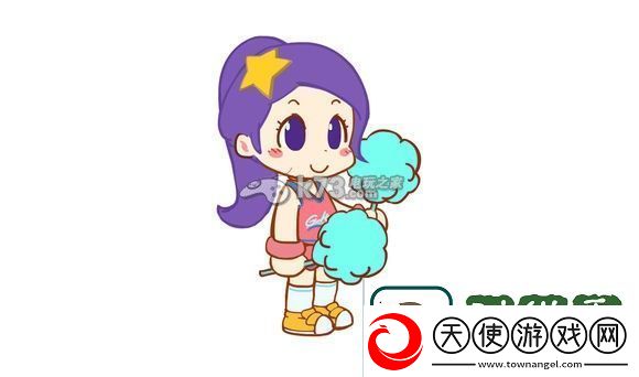 糖果酷跑初始角色宠物哪个好