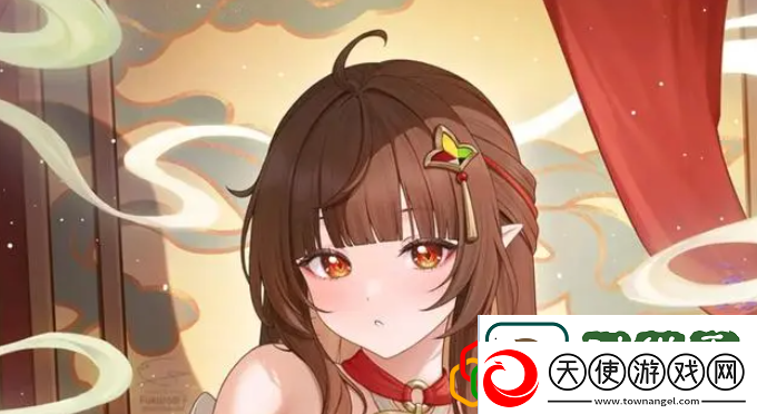 灵砂专武抽取建议