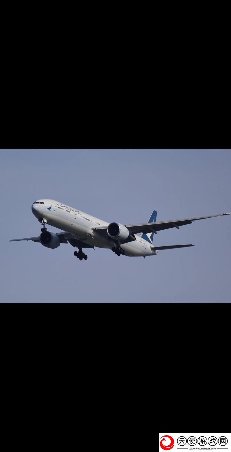 7777视频