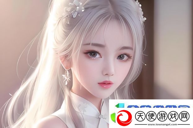 快拨出天我是你母亲歌词背后的深情与文化影响是什么