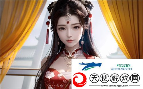 蜜芽直播