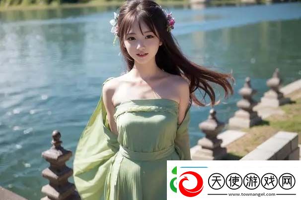 厨房激战5