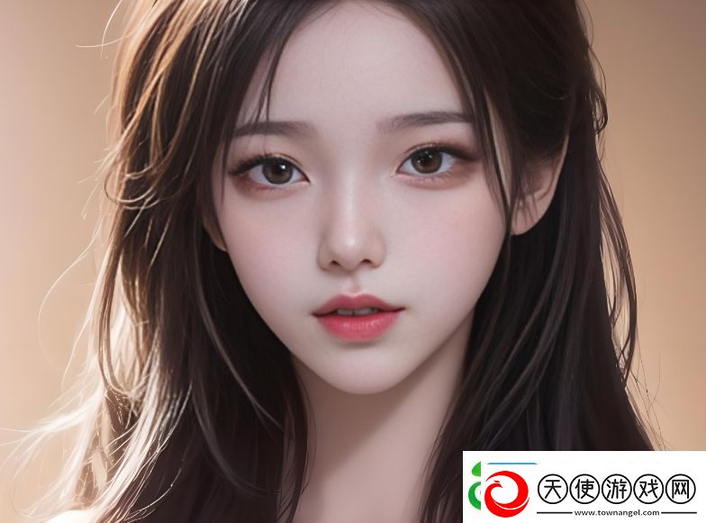 如何快速进入并高效使用成品站1688入口页版