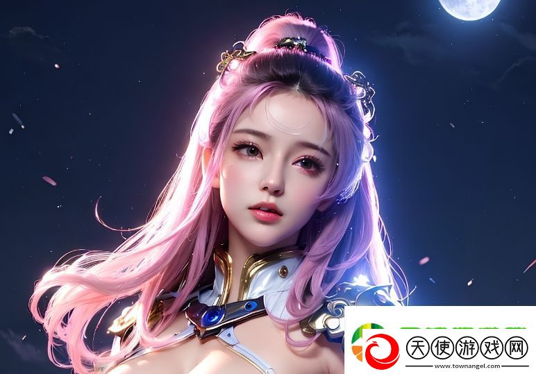 囧次元为何成了当下最受欢迎的网络现象