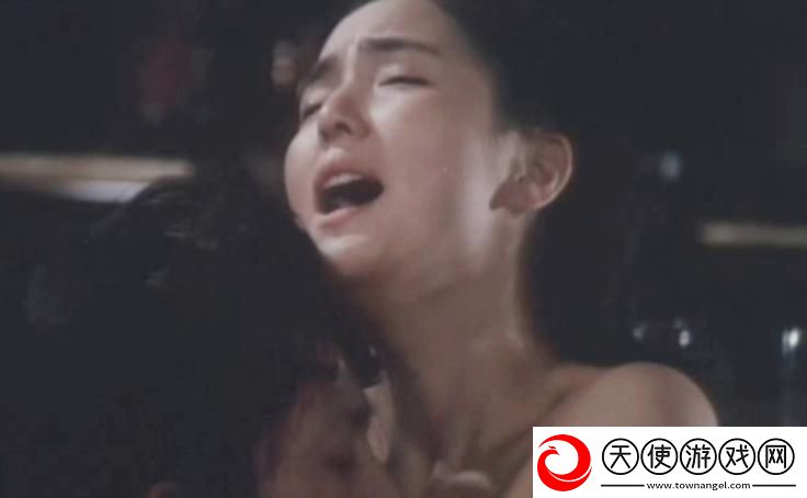 性生生活18分钟