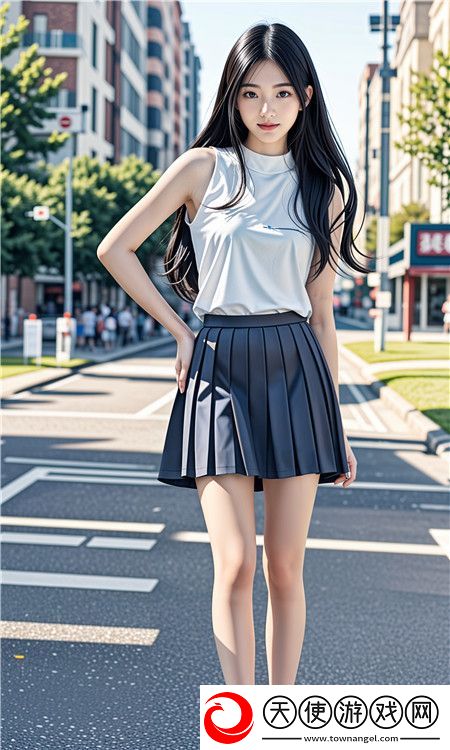 中午日产幕无线码8区