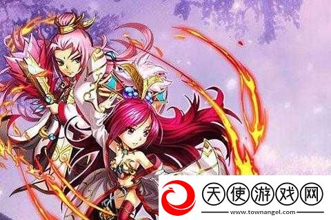 百战三界逍遥职业究竟如何
