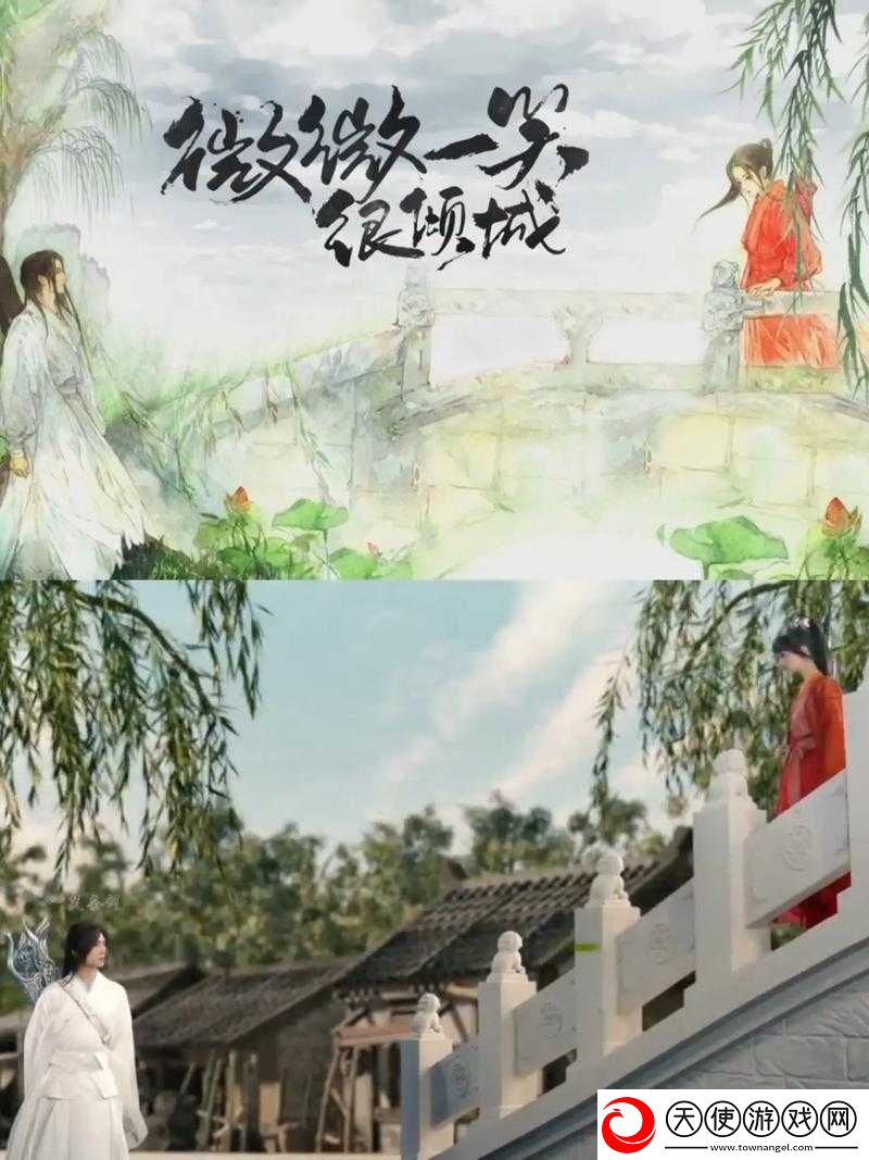 如何成为肖奈大神