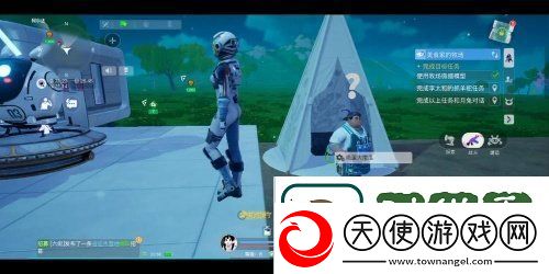 创造吧我们的星球采矿机怎么放置