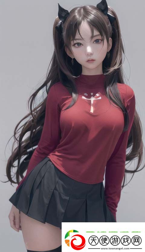 初尝禁果2