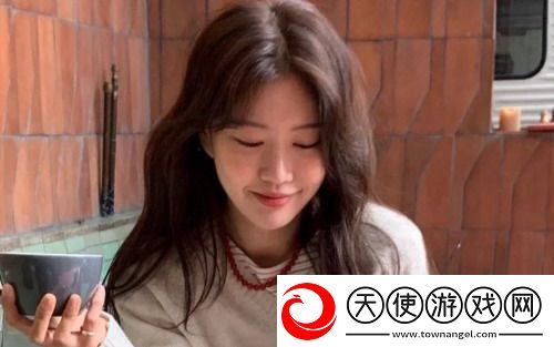亚洲尺码和欧洲尺码专线如何无缝对接