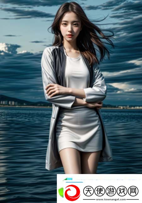 杨敏思版本1