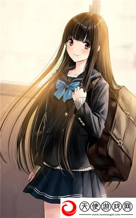 漂亮小瘦子4